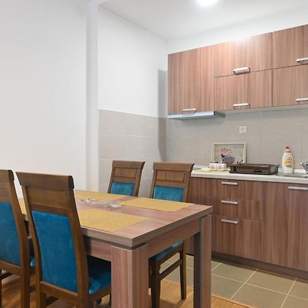 Apartment White Bear ズラティボール エクステリア 写真